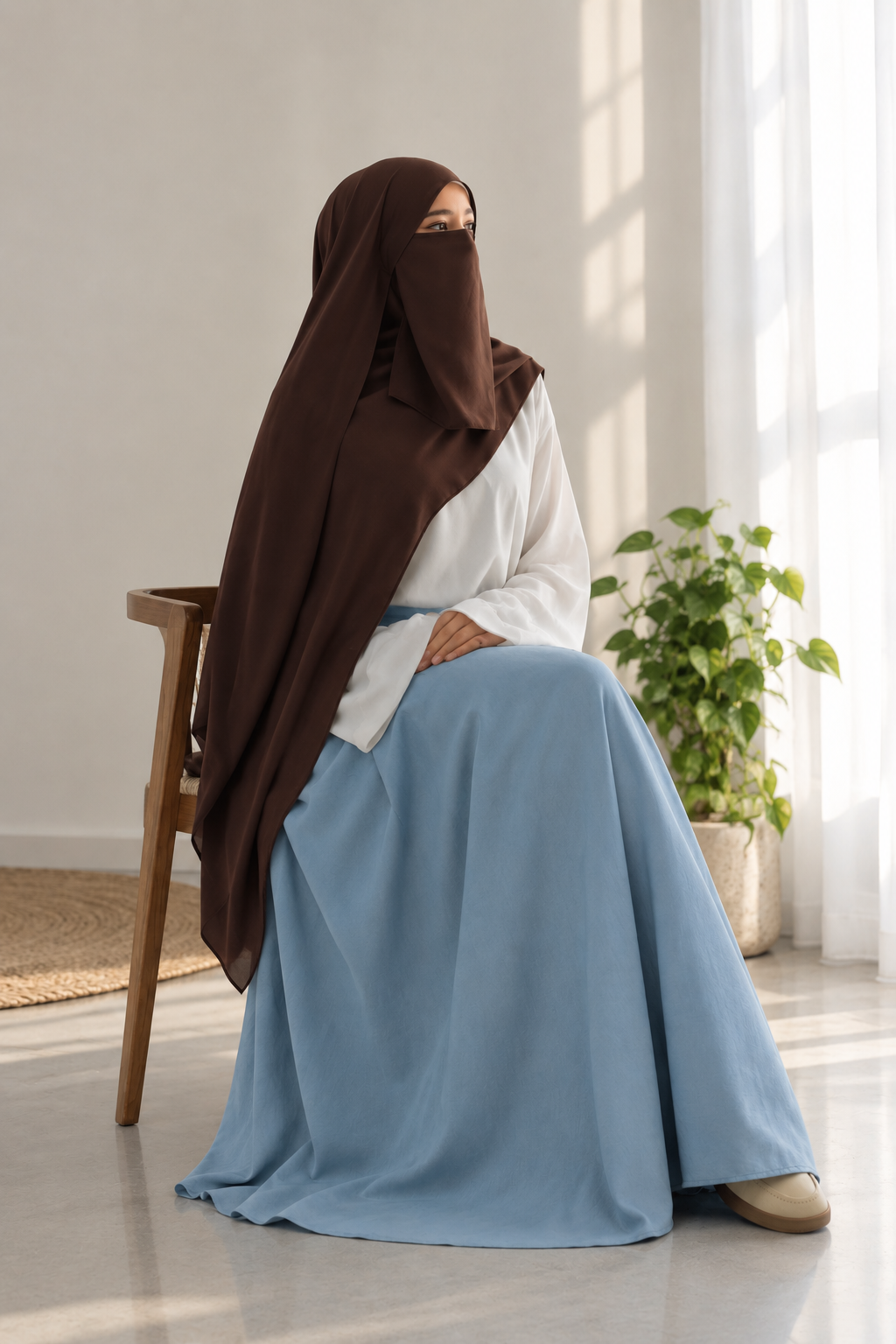 طُرَح