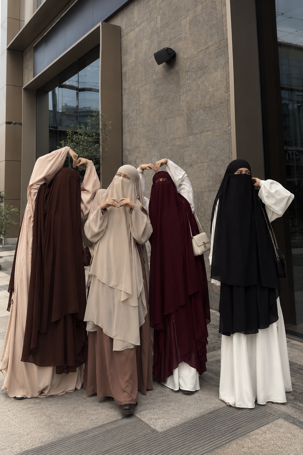 خِمارٌ