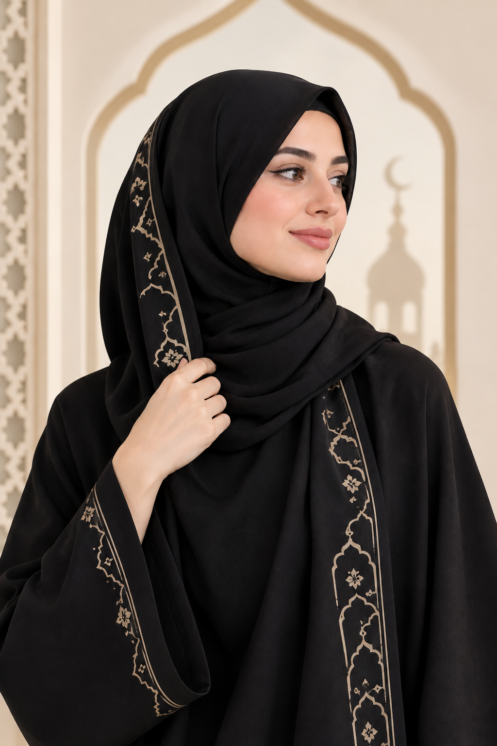 وِشَاح